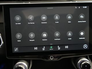 Voertuigafbeelding 7