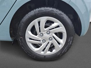 Voertuigafbeelding 10