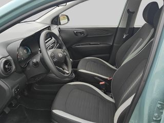 Voertuigafbeelding 11