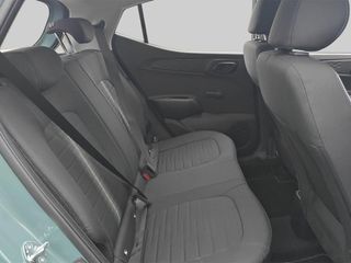 Voertuigafbeelding 13