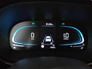 Voertuigafbeelding 14