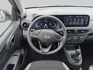 Voertuigafbeelding 15