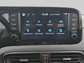 Voertuigafbeelding 18