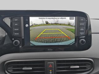 Voertuigafbeelding 19