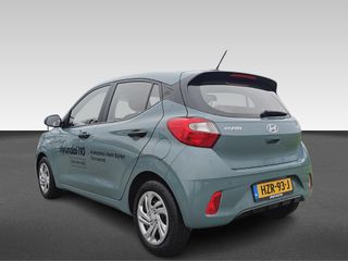 Voertuigafbeelding 2