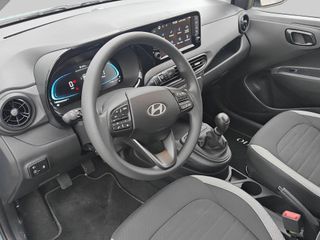 Voertuigafbeelding 3