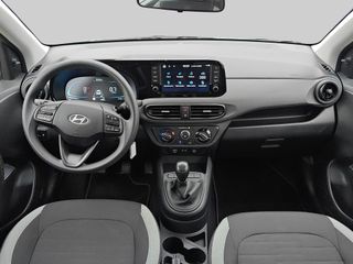 Voertuigafbeelding 4