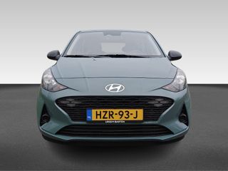 Voertuigafbeelding 6