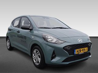 Voertuigafbeelding 7