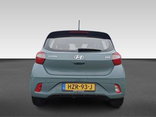 Voertuigafbeelding 9