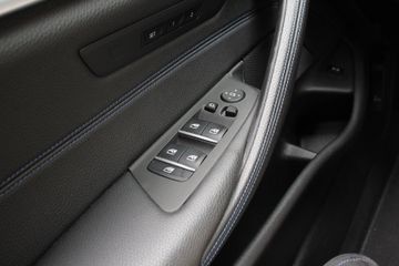 Voertuigafbeelding 29