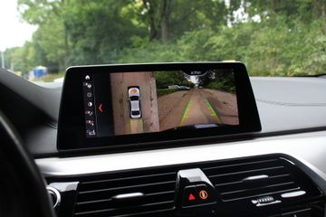 Voertuigafbeelding 32