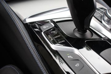 Voertuigafbeelding 36