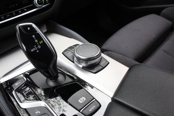 Voertuigafbeelding 37