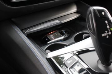 Voertuigafbeelding 38