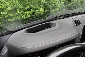 Voertuigafbeelding 39