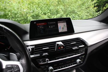 Voertuigafbeelding 40