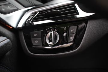 Voertuigafbeelding 41