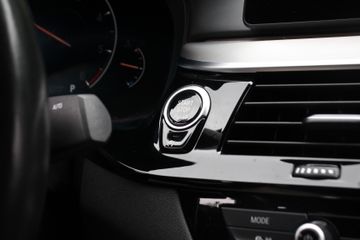 Voertuigafbeelding 42