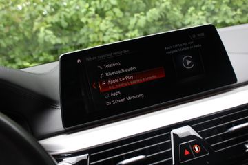 Voertuigafbeelding 43