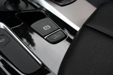 Voertuigafbeelding 45