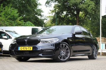 Voertuigafbeelding 6