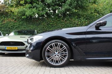 Voertuigafbeelding 7