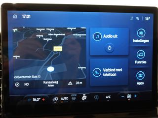 Voertuigafbeelding 17