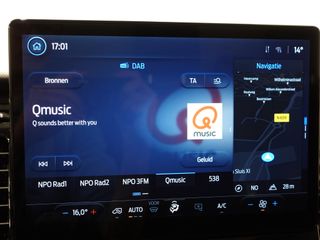 Voertuigafbeelding 19