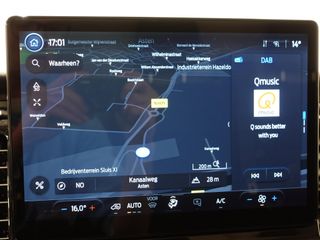 Voertuigafbeelding 20