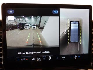 Voertuigafbeelding 21