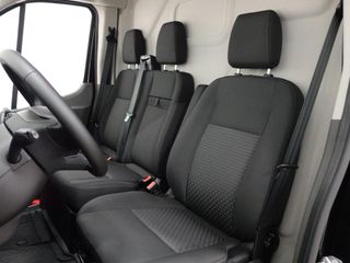 Voertuigafbeelding 22