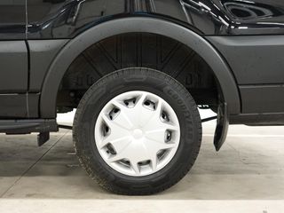 Voertuigafbeelding 25