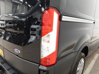 Voertuigafbeelding 26