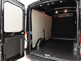 Voertuigafbeelding 29