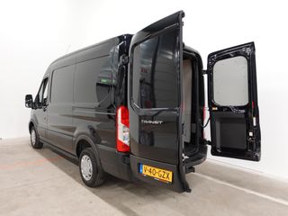 Voertuigafbeelding 31