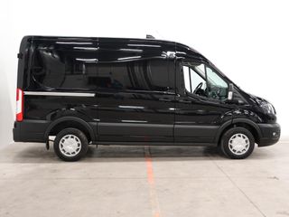 Voertuigafbeelding 33