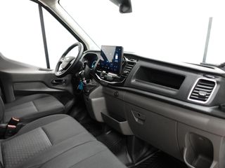 Voertuigafbeelding 36