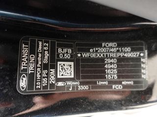 Voertuigafbeelding 37