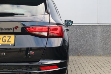 Voertuigafbeelding 20