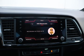 Voertuigafbeelding 27