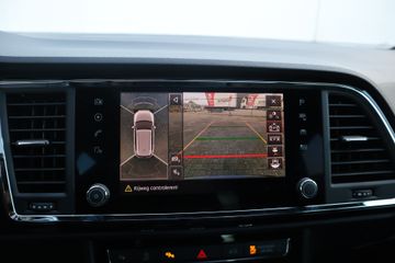 Voertuigafbeelding 30