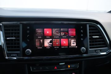 Voertuigafbeelding 32