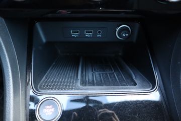 Voertuigafbeelding 34