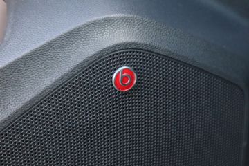 Voertuigafbeelding 35