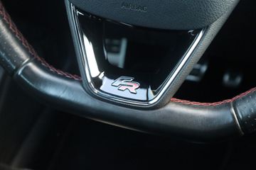 Voertuigafbeelding 36