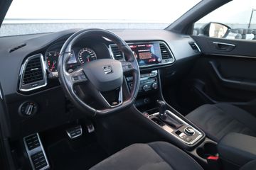 Voertuigafbeelding 37