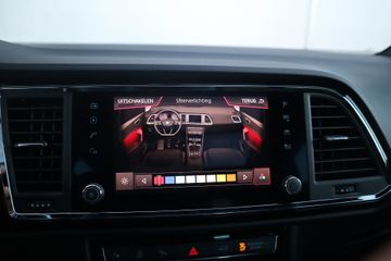 Voertuigafbeelding 38