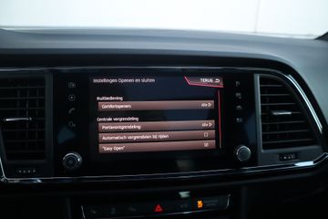 Voertuigafbeelding 39