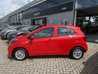 Voertuigafbeelding 9